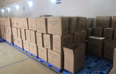 Hubei Vastprootect Manufacturing Co., Ltd