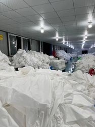 Hubei Vastprootect Manufacturing Co., Ltd