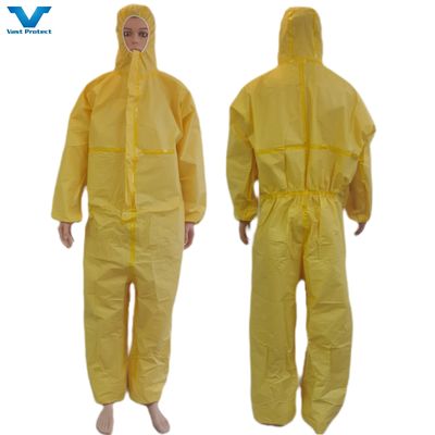 Protective Clothing for Asbestos Removal US Currency Shipping Cost and Delivery Time