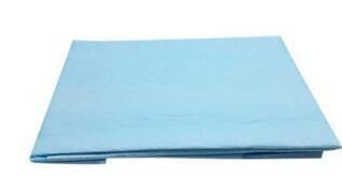 Customized Disposable Nonwoven PP Mattress Cover Protector Protection For Mattresses