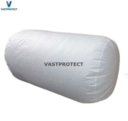 Waste Bags for Firewood and Grain Storage 5 1 Safety Factor Samples at US 0/Piece