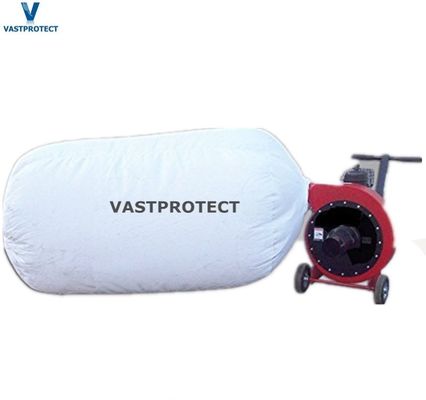 Waste Bags for Firewood and Grain Storage 5 1 Safety Factor Samples at US 0/Piece