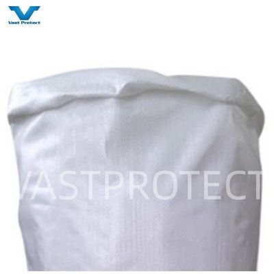 Waste Bags for Firewood and Grain Storage 5 1 Safety Factor Samples at US 0/Piece