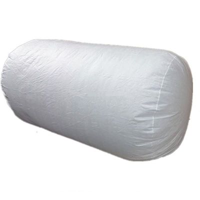 Disposable Nonwoven Construction Bag Plastic Bags for Shipping Cost and FIBC Sandbags