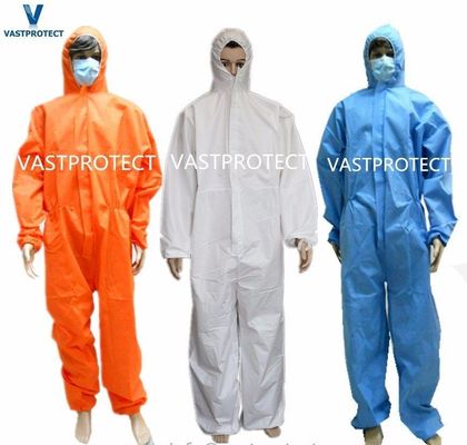 Protective Clothing Support Payments in USD for Demolition Decontamination Decoration
