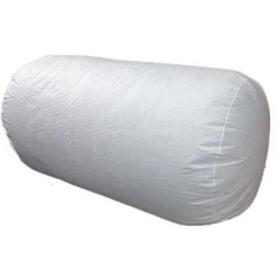 Antistatic Top Fill Skirt Disposable FIBC Bulk Bag for Construction and Sandbags